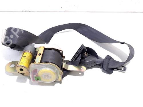 Used Front right seatbelt KIA SORENTO I (JC) 3.5 V6 4WD (194 hp) 5778120