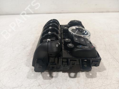Climate control MINI MINI COUNTRYMAN (R60) Cooper S ALL4 | BP39567320I5 - Image 2