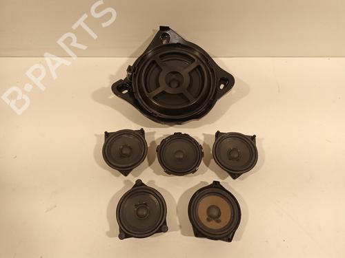 Used Electronic module Electronic module MERCEDES-BENZ C-CLASS Coupe (C205) C 180 (205.340) (156 hp) 39619973 39619973