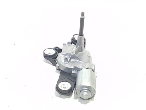 Rear wiper motor FORD FOCUS II Turnier (DA_, FFS, DS) 1.8 | BP1175484M102 