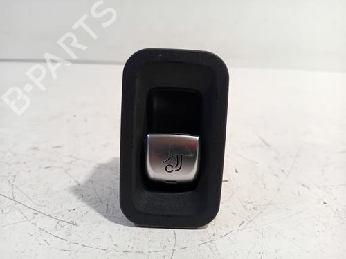 Used Switch MERCEDES-BENZ C-CLASS T-Model (S205) C 200 d (205.201) (160 hp) 28045218