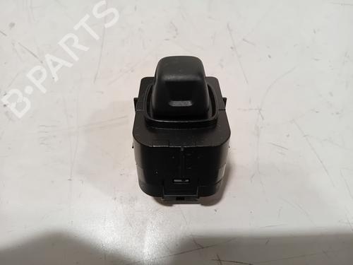 Mirror switch AUDI Q8 (4MN, 4MT) 55 TFSI e quattro | BP37493703I25 - Image 2