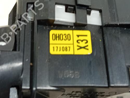 Steering column stalk PEUGEOT 108 1.0 VTi | BP22625326I23 
