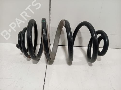 Used Shock absorber spring Shock absorber spring 39528663 39528663