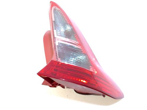 Used Right taillight Right taillight 6942868 6942868