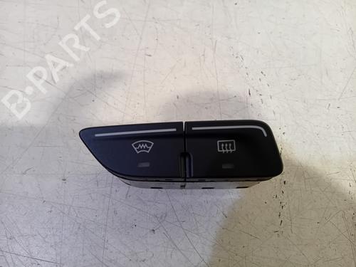 Used Switch Switch 19930547 19930547