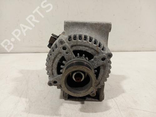 Used Alternator Alternator 37196251 37196251