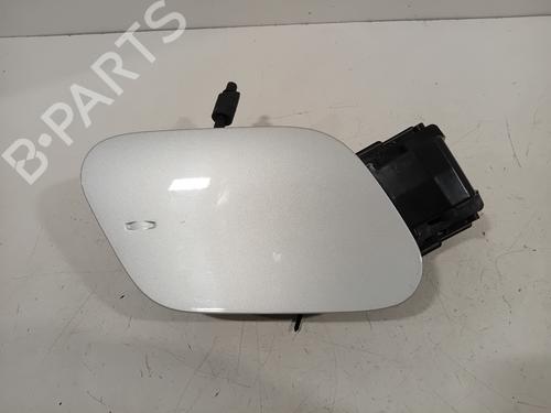 Fuel flap RENAULT SCÉNIC IV (J9_) 1.3 TCe 160 (J9NC) | BP28282965C131 