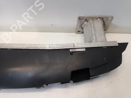 Front bumper reinforcement CITROËN C4 Grand Picasso I (UA_) 1.6 VTi 120 | BP29568969C109 