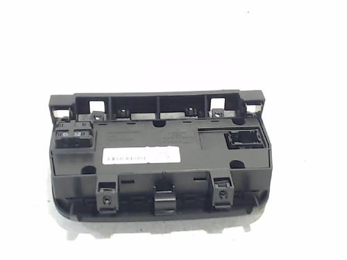 Climate control FIAT PUNTO EVO (199_) 1.3 D Multijet | BP1042151I5 