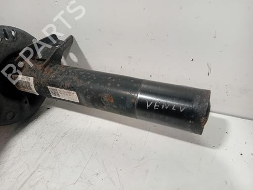 Left front shock absorber VW GOLF VI (5K1) 1.6 TDI | BP37018764M16 - Image 2