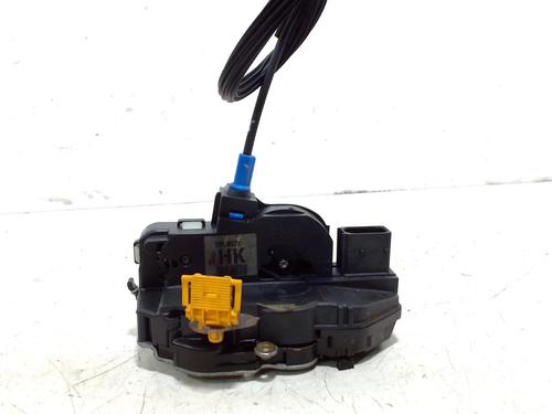 Used Front left lock Front left lock OPEL MOKKA / MOKKA X (J13) 1.4 (_76) (140 hp) 13206057 13206057