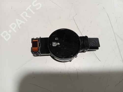 Electronic sensor BMW 2 Active Tourer (U06) 218i | BP40254899M84 - Image 2