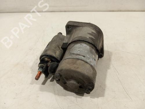 Starter FORD KA (RU8) 1.2 | BP37257527M8 - Image 5