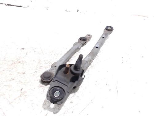 Front wipers mechanism CITROËN C1 (PM_, PN_) 1.0 | BP6254232C83 