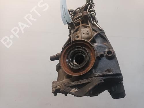 Used Rear differential Rear differential MERCEDES-BENZ CLS (C219) CLS 320 CDI (219.322) (224 hp) 36321693 36321693