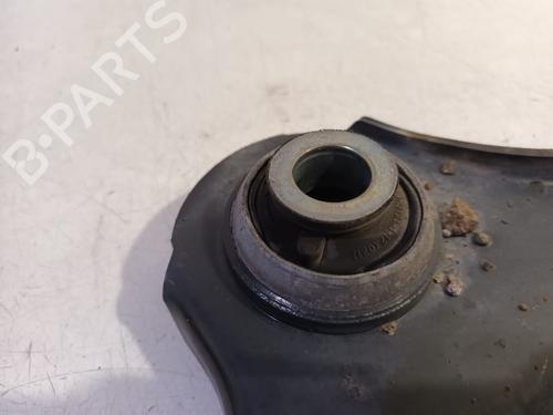 Right front suspension arm RENAULT ESPACE IV (JK0/1_) 2.0 dCi (JK03, JK04, JK1C, JK1G, JK1J, JK1K) | BP15131145M13 