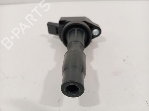 Ignition coil HYUNDAI TUCSON (TL, TLE) 1.6 T-GDi | BP25122434M94 