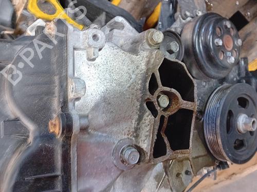 Engine KIA PICANTO II (TA) 1.0 | BP16736759M1  - Image 6