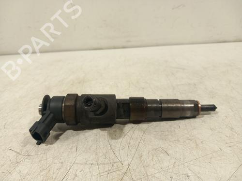 Used Injector Injector 39211744 39211744