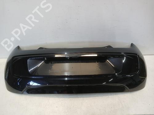 Used Rear bumper Rear bumper 38535274 38535274