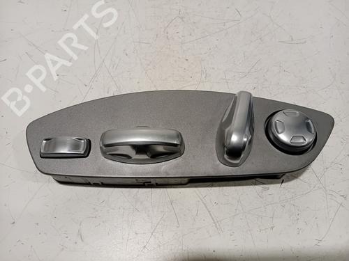 Used Switch Switch PORSCHE MACAN (95B) 3.0 S (340 hp) 40184946 40184946