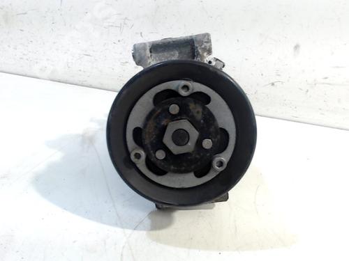 ac-compressor-audi-a3-sportback-8va-8vf-20-tdi-5q0820803-2012-2013-2014-2015-2016-2017-2018-2019-2020-2021-10669442 main image