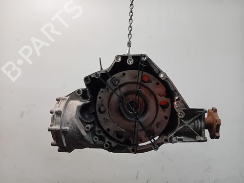 Cambio AUDI A4 B8 (8K2) 1.8 TFSI (170 hp) 32352213