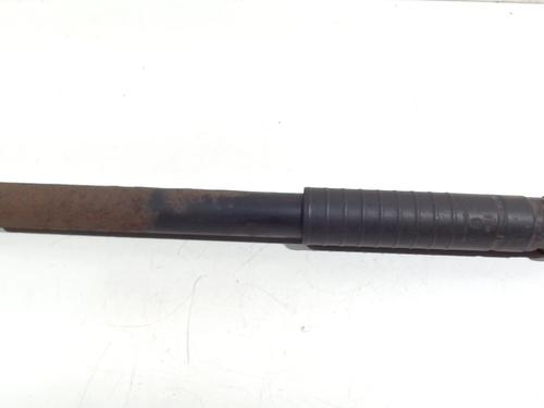 Used Right rear shock absorber MERCEDES-BENZ B-CLASS Sports Tourer (W245) B 200 CDI (245.208) (136 hp) 13025168