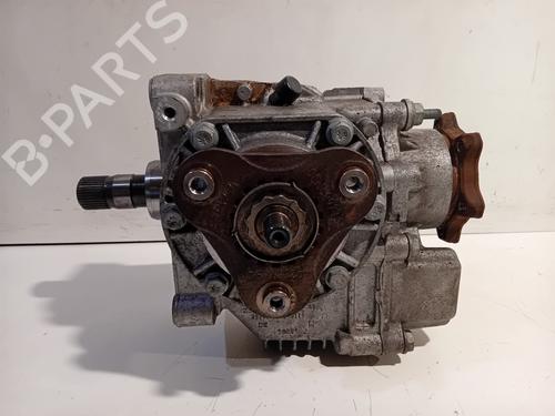 Używane Skrzynia rozdzielcza / Reduktor VW GOLF VII Variant (BA5, BV5) 2.0 TDI (150 hp) 30567059