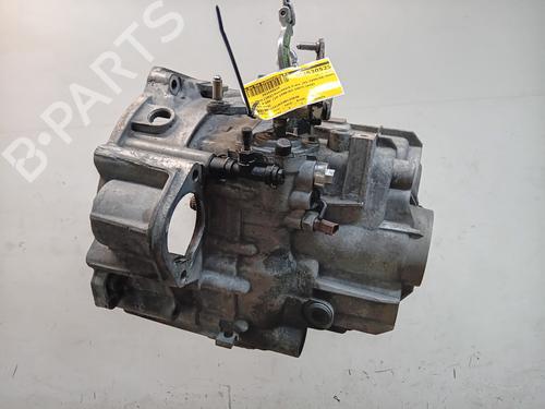 Gearbox SEAT LEON (1M1) 1.8 20V T | BP39689237M3 - Image 5
