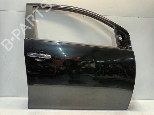 BP30877632C3 main image