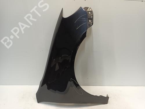 Used Right front fenders Right front fenders 37401367 37401367