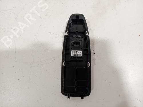 Right front window switch BMW 1 (F20) 116 d | BP26725935I26 - Image 6