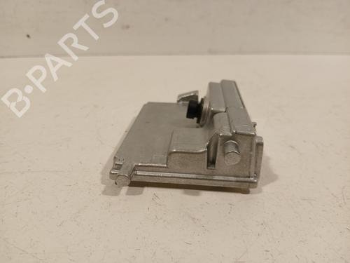 Camera VW TAIGO (CS1) 1.0 TSI | BP28135829E14 