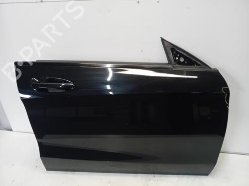 Used Right front door Right front door MERCEDES-BENZ CLA Coupe (C117) CLA 180 (117.342) (122 hp) 36305738 36305738