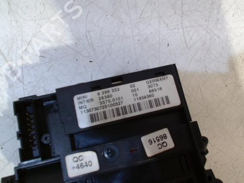 Switch MINI MINI PACEMAN (R61) Cooper S | BP13737362I30 - Image 4