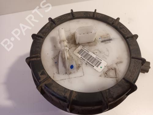 Fuel pump FORD FIESTA VI (CB1, CCN) 1.6 Ti | BP16757175M76 