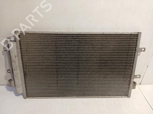 AC radiator IVECO DAILY VI Van 35S18, 35C18, 40C18, 50C18, 60C18, 65C18, 70C18 | BP31856597M32 - Image 2