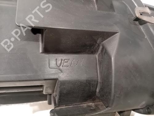 Left headlight BMW 3 Convertible (E93) 320 i | BP33024478C28  - Image 5