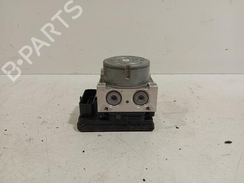 Used ABS pump ABS pump 19275871 19275871