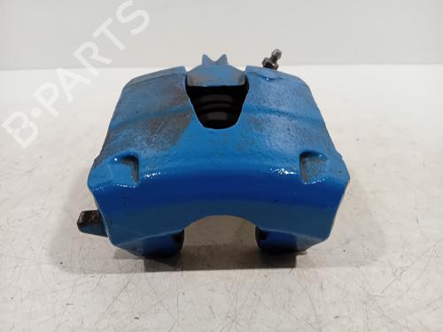 left-front-brake-caliper-vw-polo-vi-aw1-bz1-ae1-10-tsi-2017-22379964 main image