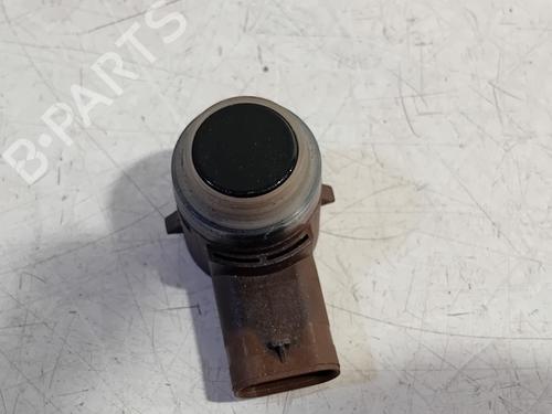 Used Electronic module Electronic module 19148505 19148505