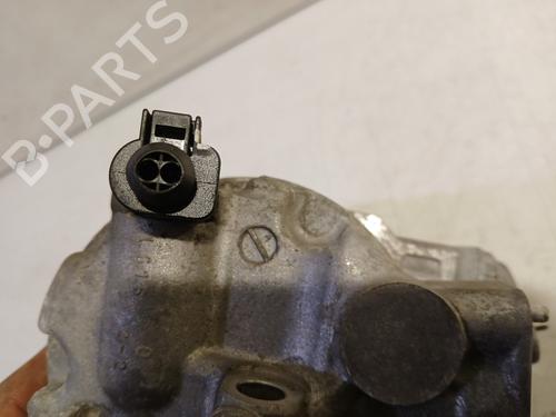 AC compressor VW PASSAT CC B6 (357) 1.8 TSI | BP33003675M34  - Image 7