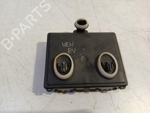 Electronic module AUDI Q5 (FYB, FYG) SQ5 TFSI quattro | BP33207600M83 - Image 2