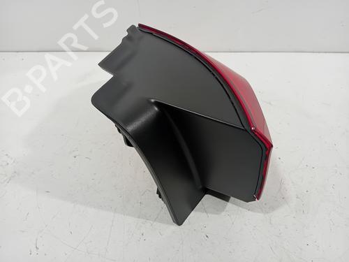 Right taillight VW GOLF VIII (CD1, DA1) 1.5 eTSI | BP29306968C35 