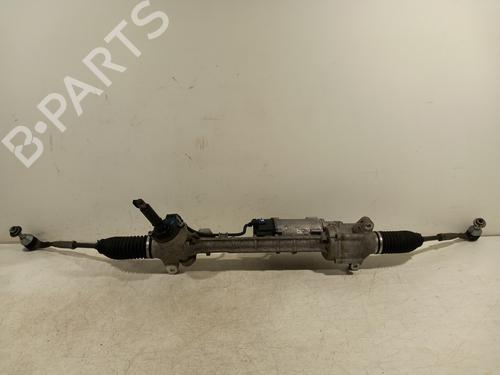 Used Steering rack Steering rack MERCEDES-BENZ GLE (W166) 350 d 4-matic (166.024) (258 hp) 36274872 36274872