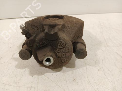 Used Left front brake caliper Left front brake caliper 37510516 37510516