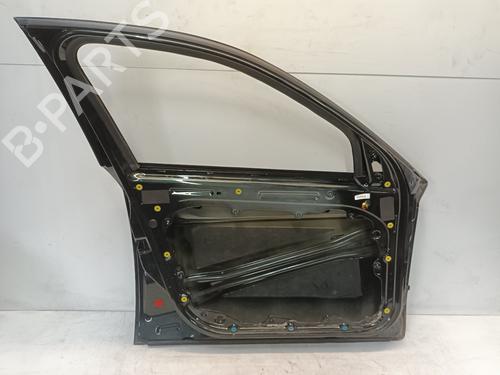Left front door ALFA ROMEO 159 (939_) 2.2 JTS (939AXB1B, 939AXB11) | BP18081614C2 