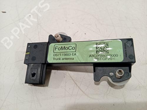 Antena/Base FORD KUGA III (DFK) 2.5 Duratec Plug-in-Hybrid (224 hp) 32189542